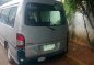 Hyundai Grace 2002 for sale-1