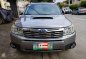 2009 Subaru Forester for sale-1