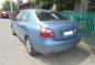 2011 all power Toyota Vios 1.3vvti for sale-5