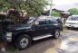 For sale 2006 Nissan Terrano 4x4 diesel TD27 engine aircon-0