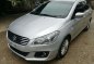 2017 Suzuki Ciaz for sale-1