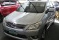 Good as new Toyota Innova 2012 for sale-3