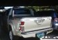 Good as new Toyota Hilux 2013 for sale-5