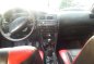 Toyota Corolla Big Body 1993 for sale-1