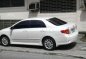 2010 Toyota Corolla Altis V matic for sale-10