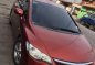 Honda Civic 2007 for sale-1