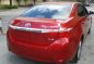 Good as new Toyota Corolla Altis 2015 for sale-3