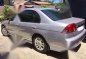 2004 Honda Civic AT (Gas) for sale-3