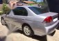 2004 Honda Civic AT (Gas) for sale-3