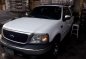 For Sale!!! Ford Expedition Eddie bauer 4x4 1997-0