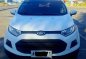 Well-kept Ford EcoSport 2015 for sale-0