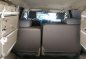 fortuner g 07 model diesel matic 4x2-4