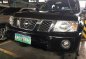 Good as new Nissan Patrol 2012 for sale-1