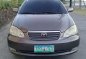 Toyota Altis 2004 for sale-2