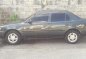 Toyota Corolla Big Body 1993 for sale-2