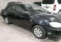 2007 Toyota Corolla Altis for sale-2