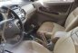 2015 Toyota Innova G for sale-2