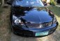 Mitsubishi Lancer 2009 for sale-0