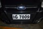 Well-maintained Ford Focus 2015 for sale-6