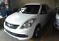 Good as new Suzuki Swift 2016 for sale-2