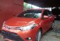 Toyota Vios 2017 for sale-0