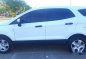 Well-kept Ford EcoSport 2015 for sale-3