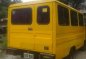 2001 Kia Kc2700 for sale-1