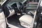 Good as new Mitsubishi Montero Sport 2015 for sale-9