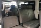 Well-maintained Nissan NV350 Urvan 2016 for sale-2