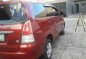 2010 Toyota Innova J for sale-1