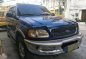 For Sale!!! Ford Expedition Eddie bauer 4x4 1997-4