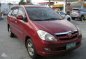 2006 Toyota Innova for sale-1