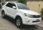 2008 Toyota Fortuner G for sale-3