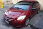 Toyota Vios 2009 for sale-1