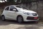 For sale Honda Brio automatic 2015 automatic-5