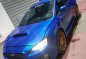 2015 Subaru WRX CVT for sale-2