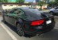 Well-maintained Audi A7 2014 for sale-3