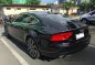 Well-maintained Audi A7 2014 for sale-1