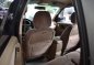 Well-maintained Ford Escape 2004 for sale-8