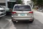 Ford Escape 2010 for sale-6