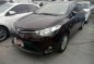 For sale TOYOTA VIOS ( 2017 2016 2015 2014) complete variants of Vios.-0