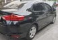 Well-maintained Honda City 2014 E for sale-2