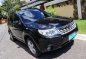 Subaru Forester 2013 for sale-1