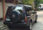 Suzuki Vitara 1997 for sale-1