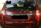 Mitsubishi Montero 2018 4x2 GLS Automatic Diesel for sale-2