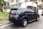 Toyota Fortuner 2014 for sale-2