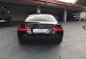 Well-kept Audi A5 2017 A/T for sale-4