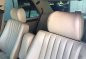 1993 Mercedes Benz W124 220E for sale-3