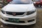 For sale Honda Civic 2013 model manual -0