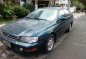 Toyota Corona 1994 for sale-2